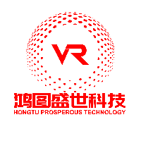 北京电视台垃圾分类